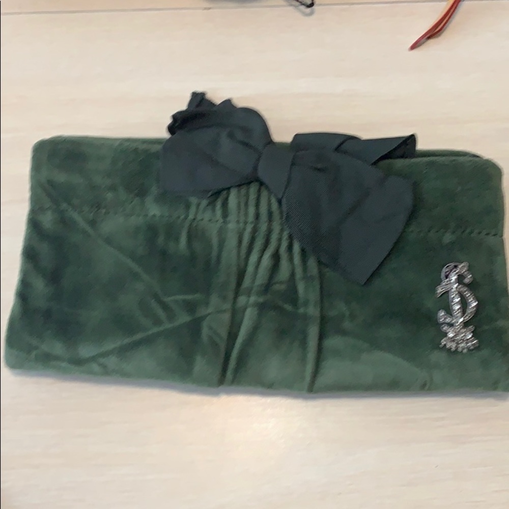 Juicy Couture (5)